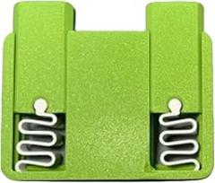 Professional High Efficiency Adjustable Soldering Wire Clamp Fixture Tool for Precise and Stability in Various Wire Size Precise Soldering Aid