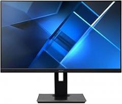 acer Vero B7 23.8-inch Full HD IPS Monitor 100Hz 1920x1080 Resolution (Renewed)