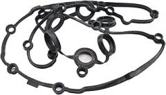 03H103483C Engine Valve Cover Gasket 03H103483C