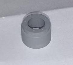 Hummel, PG13-RDINS, PG13 / M20 / 1/2