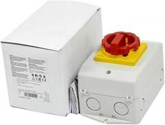 1 Pcs 3LD2064-0TB53 New in Box 3LD20640TB53 Expediated