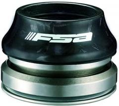 FSA Number 44e/CF - Integrated Headphones