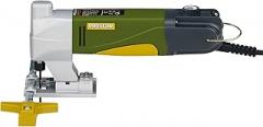 PROXXON Super Jig Saw STS/E, 38530