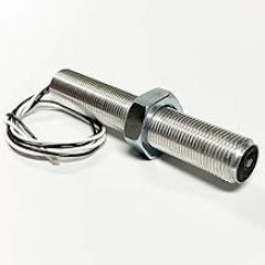 Murphy by Enovation Controls MP7905 Magnetic Pickup (20700160)