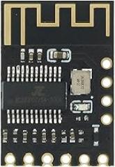 MH-MX8 MP3 Decoder Board BIIuetuoth 4.2 5.0 Audlo Modul Verlustfreie Stereo DIY ReFlt Lautsprecher Hohe Fidelity HiFi M28 M38 New 2026 High for Reliable Electronic Component
