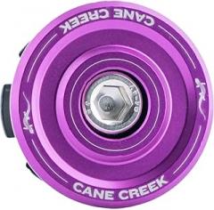 Blue Chroma Studio Headset Top Cap by Cane Creek Cycling Components