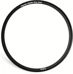 Haida HD4668-52 52mm Magnetic Adapter Ring