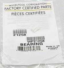 PS11738874 Washer Lid Hinge Bearing - New - Genuine OEM - AM 3-6-1L - EA251222