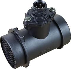 AIP Electronics Pro Spec OE Quality Mass Air Flow Sensor MAF AFM Compatible with 1995-2001 BMW OEM Fit MF7110-PS