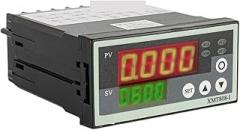 Load Cell,Load Cell Sensor, High-Precision 4-Digit Digital Display Instrument Weighing Pressure Tension Controller for DIY Portable Electronic Kitchen Scale Kit