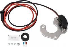 Areyourshop Ignitor Electronic Ignition Conversion Kit for IHC 4 Cylinder 1442