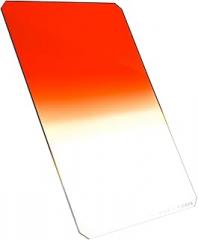 Formatt-Hitech 85x110mm (3.35x4.35
