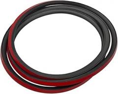 1pc/Set Parts# 51337177998 Front Door Gasket Full Gasket Sets