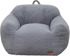 Sofa Recliner Small Sofa Broken Sponge Compressible Packaging Lazy Chair Living Room Sofa