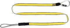 Tool Lanyard, 35 lb. Max. Working Load