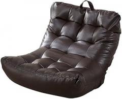 Lazy Couch Tatami Couch Bean Bag Single Chair Small Bedroom Balcony Casual Chair