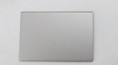 Lenovo Sparepart: Large Mylar Component laptops, 6.8 cm, FRU01LV542 laptops, 6.8 cm