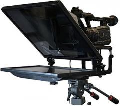 G2-19 Teleprompter