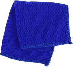 5pcs Microfiber Cleaning Cloth Microfiber Towels for Dust Grease Removal