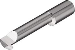 Micro 100 SAT-750-8 Threading Tool - Acme, 8 TPI, .512