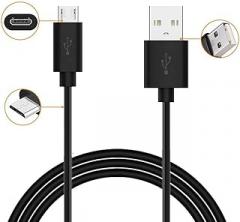 (Taelectric) USB Charging Cable Cord for Sony Playstation 4 PS4 DUALSHOCK Game Controller
