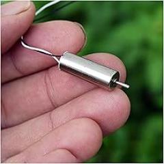 DC4.2V 43000rpm 720 Coreless Electronic Starter High Speed Large Torque