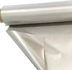 Amradield Waterproof Faraday Fabric 39