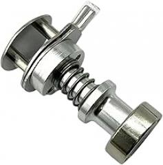 Welding Small PCB Clip Electronic Production Repair Small Board Welding Small PCB Clip For Electronic Production Repair