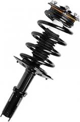 Vextone Front Struts Shock Absorbers 171665 Fit for Buick Park Avenue 1998-2005 (without Electronic Suspension) - Left & Right Shocks Replace OE