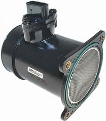 Walker Products 245-1118 Mass Air Flow Sensor Assembly