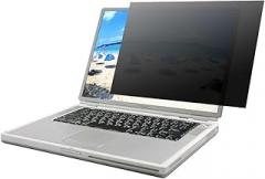 グリーンハウス Greenhouse GH-PVFA17S Anti-Peeping Filter for Type 17