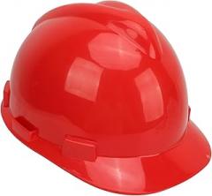 Safety Hard Hat with Goggles, Foldable Replaceable, High Impact ABS Material, Ventilated Design for Construction Industrial Outdoor Work, ANSI Approved