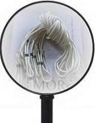 Elevator Elevators Parts Elevators Door Rope Hall Door Linkage Rope Heavy Hammer Rope 1.2m 1.5m