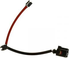 ACDelco Gold 18K2135 (88879894) Rear Electronic Brake Pad Wear Sensor