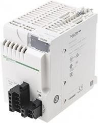 CungSu 1 Pcs BMXCPS2000 New in Box BMXCPS2000 Expediated