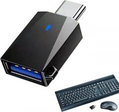 Snow Lotus Women's Halter Neckline Prom Dress Beaded A Line Evening Gown Dress