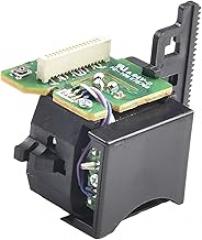 Replacement SF-P101N 16P Optical Lens for SF-P101 for DVD Players, Compatible with FUTEK SV328 Drive Part, 16 Pin Pickup Assembly