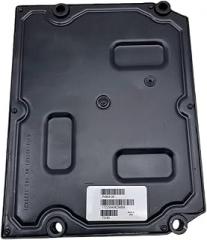 4993120 P4993120 ECU ECM Compatible For Cumins Diesel Engine Control Unit, Electronic Control Unit,