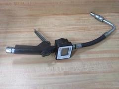 Pressol 7297-3 Grease Gun 72973