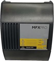 Multi-Parallel Refrigerator Thermostat Temperature Controller Temperature Indicator MX30M25H00 IR00UGC300(Mx30m25h00)