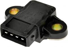 Mechanics Choice Ignition Misfire Sensor for 2001-2006 Hyundai, Kia Magentis, Optima, Santa Fe, Sedona, Sonata, Sorento, XG350 (3.5L V6)