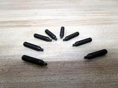 Goss 865700-00052 Plunger Spring (Pack of 8)