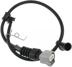 Carlson 19040 Disc Brake Pad Electronic Wear Sensor