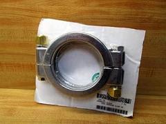 Swagelok COO-TW High Pressure Clamp AJC13HP425