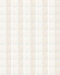 100PCS TO-220 Transparent Perforated Rectangular Mica Insulation Sheet 18x13x0.1mm Heater Temperature Resistant Pads for Metallurgy Lighting Electronics Heater Capacitor