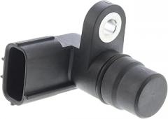 VEMO V26-72-0208 RPM Sensor, Automatic Transmission