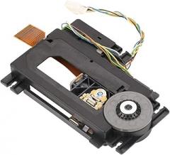 JTLB VAM1201/VAM1202 Optical Pickup Laser Lens CDM12.1 CD VCD Player Mechanism Replacement Parts