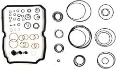 Automatic Transmission Overhaul Rebuild Kit Gasket for Mercedes-Benz 5 Speed 722.6-