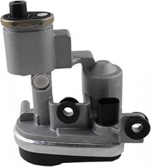 53041140AB 214-3403 Racing Transmission Electronic Throttle Valve Actuator 2003-2009 Fit For Dodge Fit For Ram 2500/3500