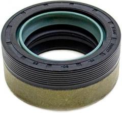053826R1, 135818, 247514A1, 3688385M1, 3785543M1, 53826R1, CAR135818 Shaft Seal 40 x 60 x 25 mm fits to Carraro